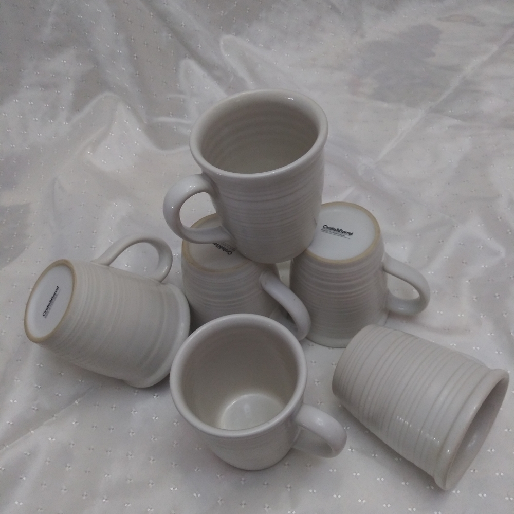 Kitchen accessories - Picture 6 of 6